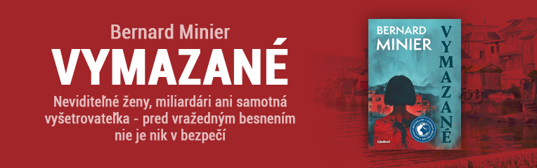 Vymazané