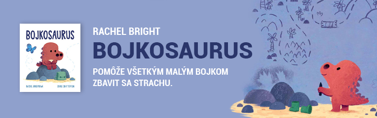 Bojkosaurus