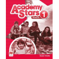 Academy Stars