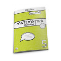 Matematika