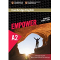 Empower (A1-C1)