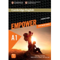 Empower Starter (A1)