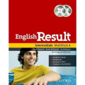 English Result Intermediate