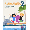 Submarino 2