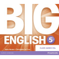 Big English Level 5