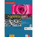 Aspekte NEU B2