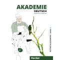 Akademie Deutsch A1+