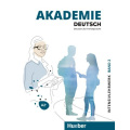 Akademie Deutsch A2+