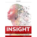 Insight 2nd Edition Intermediate