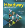 New Headway, 4th Edition