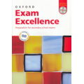 Oxford Exam Excellence