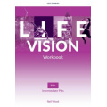 Life Vision Intermediate PLUS