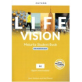 Life Vision Upper-Intermediate