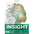 Insight 2nd Edition Upper-Intermediate