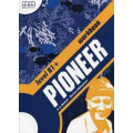 Pioneer level B1+