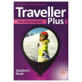 Traveller Plus