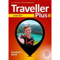 Traveller Plus Level B1+