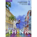 Think 2nd Edition
