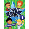 Young Stars Level 1