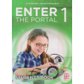 Enter the Portal