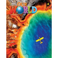 Our World, 2nd Edition Level 4