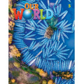 Our World, 2nd Edition Level 5