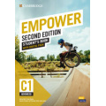 Empower, 2nd Edition