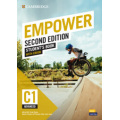 Empower, 2nd Edition Advanced