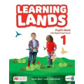 Learning Lands Level 1