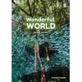 Wonderful World, 2nd Edition Level 5