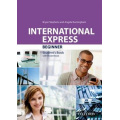 International Express, 3rd Edition Beginner
