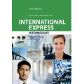 International Express, 3rd Edition Intermediate