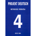 Projekt Deutsch Neu 4