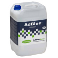 AdBlue