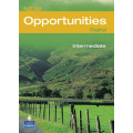New Opportunities Intermediate