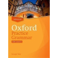 Oxford Practice Grammar