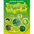 English World level 4