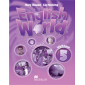 English World level 5