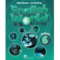 English World level 6