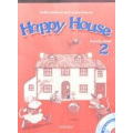 Happy House 2 (staré vydanie)