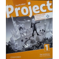 Project, 4th Edition