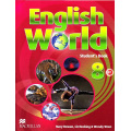 English World level 8