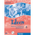 Ideen 3