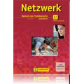 Netzwerk A1