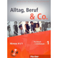 Alltag, Beruf & Co. 1