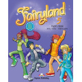 Fairyland Level 5