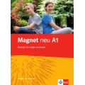 Magnet neu 1