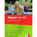 Magnet neu 2