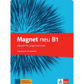 Magnet neu 3