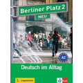 Berliner Platz NEU 2